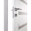 Rita Vetro | Modern Interior Door | Buy Doors Online