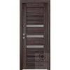 Rita Vetro | Modern Interior Door | Buy Doors Online