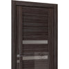 Rita Vetro | Modern Interior Door | Buy Doors Online