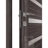 Rita Vetro | Modern Interior Door | Buy Doors Online