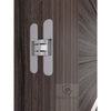 Rita Vetro | Modern Interior Door | Buy Doors Online