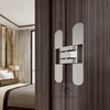 Rita Vetro | Modern Interior Door | Buy Doors Online