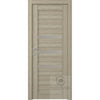 Rita Vetro | Modern Interior Door | Buy Doors Online