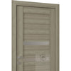 Rita Vetro | Modern Interior Door | Buy Doors Online