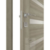 Rita Vetro | Modern Interior Door | Buy Doors Online