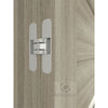 Rita Vetro | Modern Interior Door | Buy Doors Online