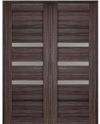 Rita Vetro | Modern Interior Door | Buy Doors Online