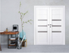 Rita Vetro | Modern Interior Door | Buy Doors Online