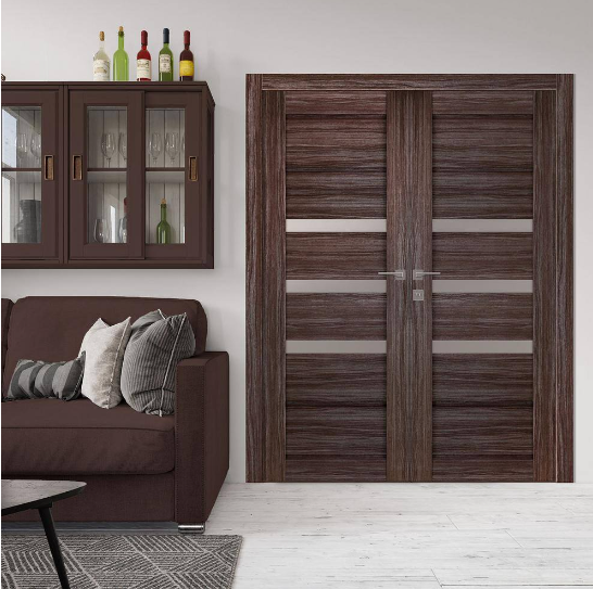 Rita Vetro | Modern Interior Door
