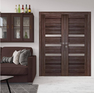 Rita Vetro | Modern Interior Door | Buy Doors Online
