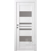 Romi Vetro Series | Modern Interior Door | Buy Doors Online