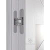 Romi Vetro Series | Modern Interior Door | Buy Doors Online