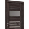 Romi Vetro Series | Modern Interior Door | Buy Doors Online