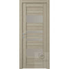 Romi Vetro Series | Modern Interior Door | Buy Doors Online