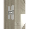 Romi Vetro Series | Modern Interior Door | Buy Doors Online