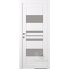 Romi Vetro Series | Modern Interior Door | Buy Doors Online