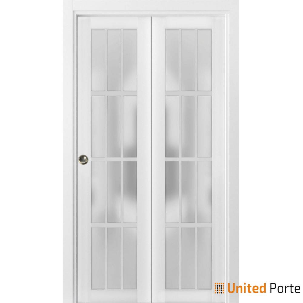 Sliding Closet Bifold Door Wood Solid Bedroom Wardrobe Doors Buy Doors Online My City Doors