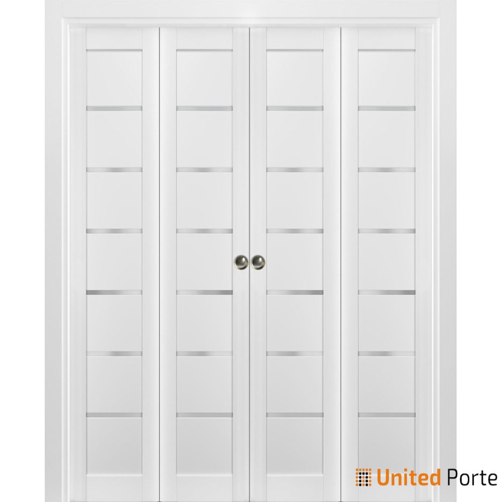 Sliding Closet Bifold Doors Wood Solid Bedroom Wardrobe Doors Buy