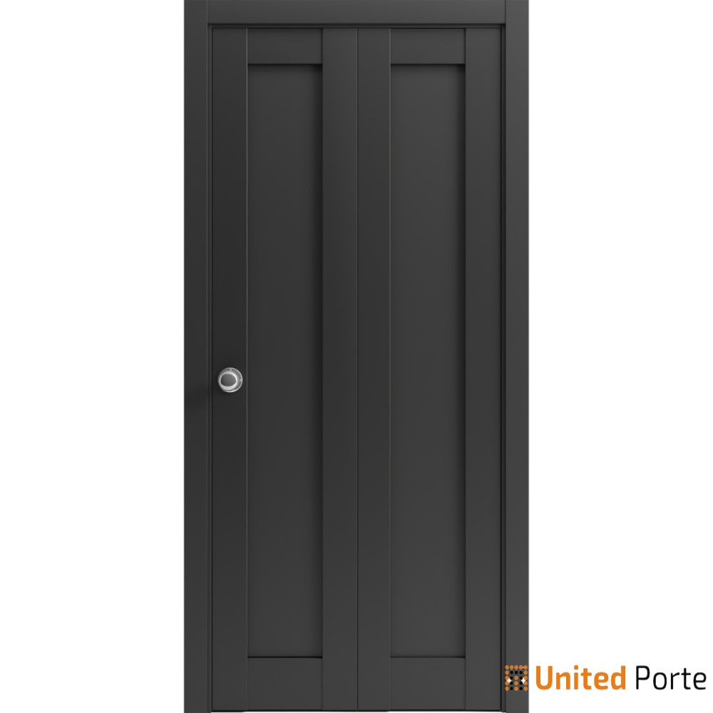 Sliding Closet Bifold Doors Wood Solid Bedroom Wardrobe Doors Buy