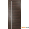 Sliding Pocket Door with Frames | Solid Wood Interior Sturdy Doors | Buy Doors Online