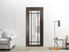 Solid French Door Frosted Glass | Bathroom Bedroom Sturdy Doors | Buy Doors Online