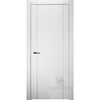 Unica 2U | Modern Interior Door | Buy Doors Online