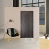 Unica 2U | Modern Interior Door | Buy Doors Online