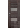 Vita Vetro Series | Modern Interior Door | Buy Doors Online