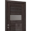 Vita Vetro Series | Modern Interior Door | Buy Doors Online