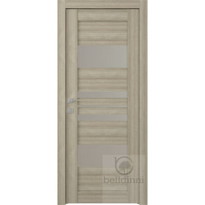 Vita Vetro Series | Modern Interior Door | Buy Doors Online