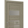 Vita Vetro Series | Modern Interior Door | Buy Doors Online