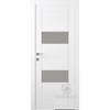 Vita Vetro Series | Modern Interior Door | Buy Doors Online