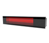 Dimplex Indoor | Outdoor Infrared Heater | DIR18A10GR