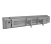 Dimplex Indoor | Outdoor Infrared Heater | DIR18A10GR