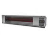 Dimplex Indoor | Outdoor Infrared Heater | DIR18A10GR