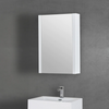 Bari Bathroom | Vanity Medicine Cabinet 22" 28" 34"