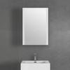 Bari Bathroom | Vanity Medicine Cabinet 22" 28" 34"