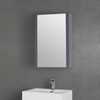 Bari Bathroom | Vanity Medicine Cabinet 22" 28" 34"