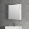 Bari Bathroom | Vanity Medicine Cabinet 22" 28" 34"