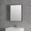 Bari Bathroom | Vanity Medicine Cabinet 22" 28" 34"