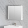 Bari Bathroom | Vanity Medicine Cabinet 22" 28" 34"