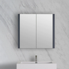 Bari Bathroom | Vanity Medicine Cabinet 22" 28" 34"