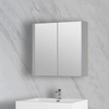 Bari Bathroom | Vanity Medicine Cabinet 22" 28" 34"