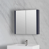 Bari Bathroom | Vanity Medicine Cabinet 22" 28" 34"