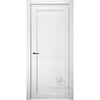 Alda Series | Modern Interior Door | Buy Doors Online