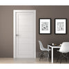 Alda Series | Modern Interior Door | Buy Doors Online