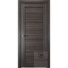 Alda Series | Modern Interior Door | Buy Doors Online