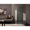 Alda Series | Modern Interior Door | Buy Doors Online