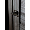 Alda Series | Modern Interior Door | Buy Doors Online