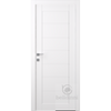 Alda Series | Modern Interior Door | Buy Doors Online